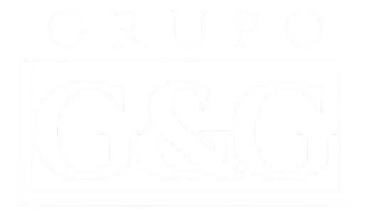 Grupo G &G